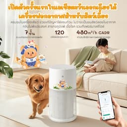 ภาพย่อ 9