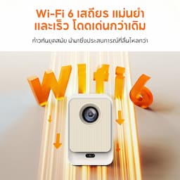ภาพย่อ 7
