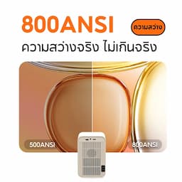 ภาพย่อ 9
