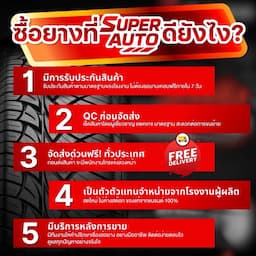 ภาพย่อ 4