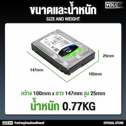 ภาพย่อ 7