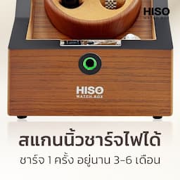 ภาพย่อ 5